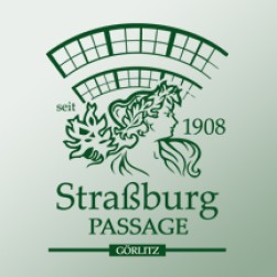 5_logo_strassburg-passage